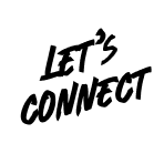 connect-nav