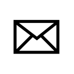 email-nav