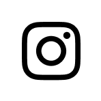 instagram-nav