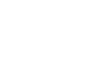 site-logo-w