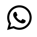 whatsapp-nav
