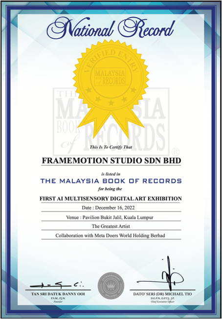 award1_090225