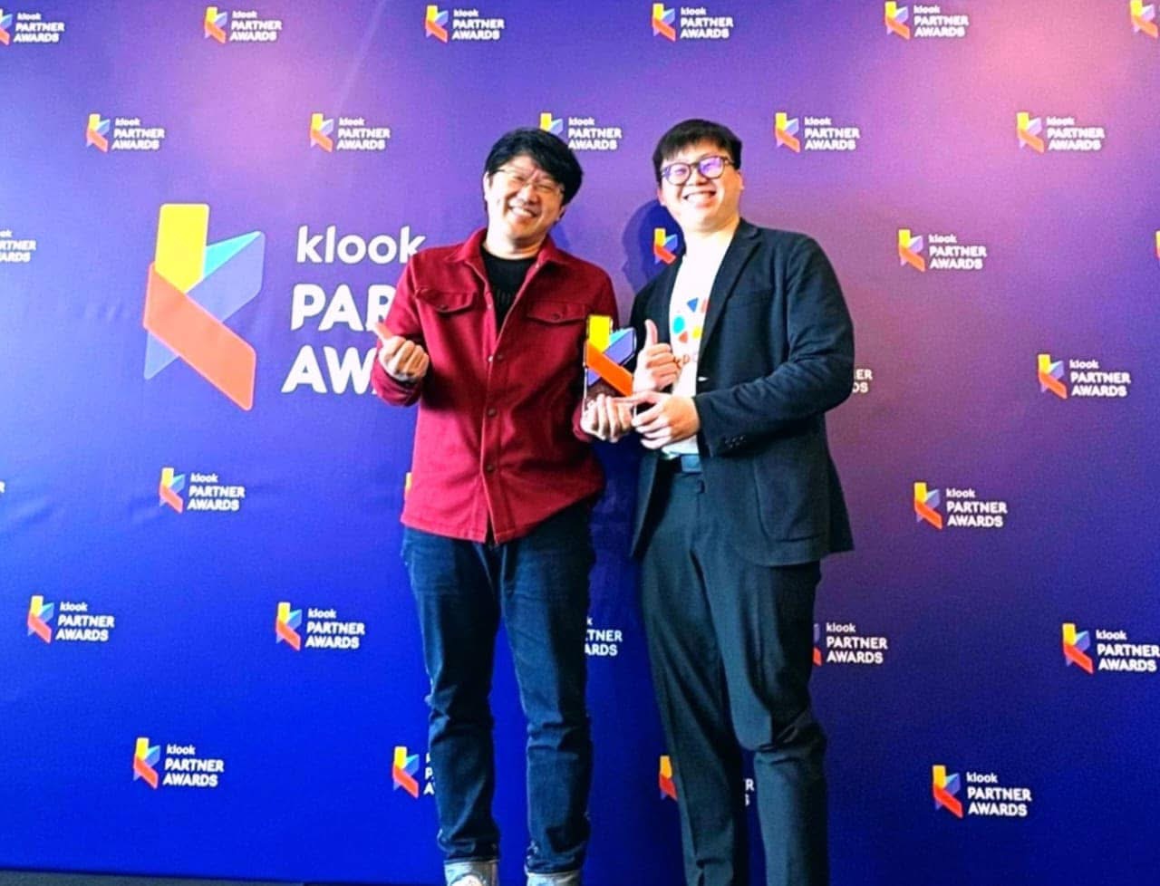 award3_090225